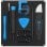 iFixit Essential Electronics Toolkit Juego de Herramientas para Smartphone