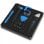 iFixit Essential Electronics Toolkit Juego de Herramientas para Smartphone