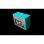 DeepCool Castle 240 RGB V2 Kit Refrigeração Líquida