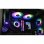 DeepCool Castle 240 RGB V2 Kit Refrigeração Líquida