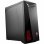 MSI Infinite 9SI-1060EU Intel Core Intel Core i7-9700/16GB/512GB SSD/GTX 1660 SUPER