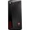 MSI Infinite 9SI-1060EU Intel Core Intel Core i7-9700/16GB/512GB SSD/GTX 1660 SUPER