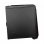 MSI Infinite 9SI-1060EU Intel Core Intel Core i7-9700/16GB/512GB SSD/GTX 1660 SUPER