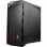 MSI Infinite 9SI-1060EU Intel Core Intel Core i7-9700/16GB/512GB SSD/GTX 1660 SUPER