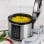 Tristar RK-6132 Arrocera Digital y Multicooker 1.5L 500W