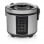 Tristar RK-6132 Arrocera Digital y Multicooker 1.5L 500W