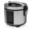 Tristar RK-6132 Arrocera Digital y Multicooker 1.5L 500W