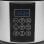Tristar RK-6132 Arrocera Digital y Multicooker 1.5L 500W