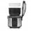 Tristar RK-6132 Arrocera Digital y Multicooker 1.5L 500W