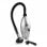 Princess 332757 Turbo Tiger Aspirador Compacto Portátil 610W