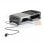 Princess 162820 Stone & Grill Party Grelha Raclette para 8 Pessoas 1300W