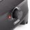Princess 162820 Stone & Grill Party Grelha Raclette para 8 Pessoas 1300W