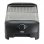 Princess 162820 Stone & Grill Party Grelha Raclette para 8 Pessoas 1300W
