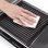 Princess 162820 Stone & Grill Party Grelha Raclette para 8 Pessoas 1300W