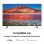 Samsung Series 7 UE75TU7025K 190,5 cm (75") 4K Ultra HD Smart TV Wifi Noir