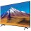 Samsung UE75TU7095KXXC 75" LED UltraHD 4K