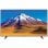 Samsung UE65TU7095KXXC 65" LED UltraHD 4K