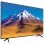 Samsung UE65TU7095KXXC 65" LED UltraHD 4K
