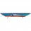 Samsung UE65TU7095KXXC 65" LED UltraHD 4K