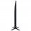 Samsung UE65TU7095KXXC 65" LED UltraHD 4K