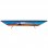 Samsung UE55TU7095KXXC 55" LED UltraHD 4K