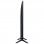 Samsung UE55TU7095KXXC 55" LED UltraHD 4K