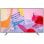 Samsung QE65Q64TAUXXC 65" QLED UltraHD 4K