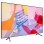 Samsung QE65Q64TAUXXC 65" QLED UltraHD 4K