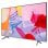 Samsung QE65Q64TAUXXC 65" QLED UltraHD 4K