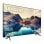 Samsung UE43TU7025KXXC 43" Crystal UltraHD 4K HDR10+