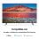 Samsung UE43TU7025KXXC 43" Crystal UltraHD 4K HDR10+