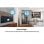Samsung UE43TU7025KXXC 43" Crystal UltraHD 4K HDR10+