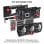 MSI GeForce RTX 3070 GAMING X TRIO 8 Go GDDR6