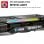 MSI GeForce RTX 3070 GAMING X TRIO 8 Go GDDR6