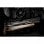 MSI GeForce RTX 3070 GAMING X TRIO 8 Go GDDR6