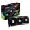 MSI GeForce RTX 3070 GAMING X TRIO 8 Go GDDR6