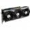 MSI GeForce RTX 3070 GAMING X TRIO 8 Go GDDR6
