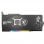 MSI GeForce RTX 3070 GAMING X TRIO 8 Go GDDR6