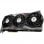 MSI GeForce RTX 3070 GAMING X TRIO 8 Go GDDR6