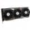 MSI GeForce RTX 3070 GAMING X TRIO 8 Go GDDR6