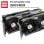 MSI GeForce RTX 3070 GAMING X TRIO 8 Go GDDR6