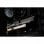 MSI GeForce RTX 3070 VENTUS 3X OC 8GB GDDR6