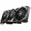 MSI GeForce RTX 3070 VENTUS 3X OC 8GB GDDR6
