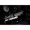 MSI GeForce RTX 3070 VENTUS 3X OC 8GB GDDR6