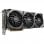 MSI GeForce RTX 3070 VENTUS 3X OC 8GB GDDR6