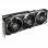 MSI GeForce RTX 3070 VENTUS 3X OC 8GB GDDR6