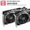 MSI GeForce RTX 3070 VENTUS 2X OC 8GB GDDR6