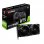MSI GeForce RTX 3070 VENTUS 2X OC 8GB GDDR6