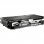 MSI GeForce RTX 3070 VENTUS 2X OC 8GB GDDR6