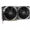 MSI GeForce RTX 3070 VENTUS 2X OC 8GB GDDR6